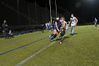 FH vs Gordon  Wheaton College Field Hockey vs Gordon College. : Wheaton, field hockey, FH